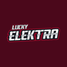 LuckyElektra Casino