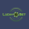 LuckyPokerBet Casino