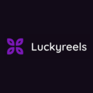LuckyReels Casino