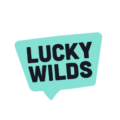 LuckyWilds Casino