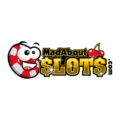 Mad About Slots Casino