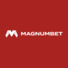 Magnumbet Casino