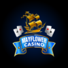 Mayflower Casino