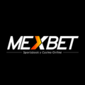 Mexbet Casino