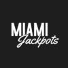 Miami Jackpots Casino