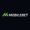 Mobilebet