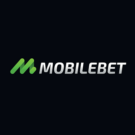 Mobilebet