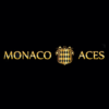 MonacoAces Casino