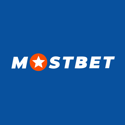 Mostbet Casino logo