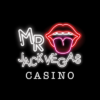 MrJackVegas Casino