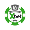 Mrxbet Casino