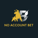 No Account Bet Casino