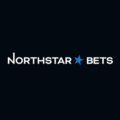 Northstar Bets Casino