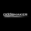 Odds Maker Casino