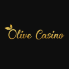 Olive Casino