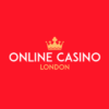 Online Casino London