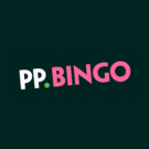 Paddy Power Bingo Casino