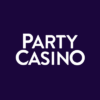 Party Casino – New Jersey