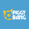 Piggy Bang Casino