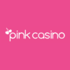 Pink Casino UK