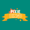 Pixie Bingo Casino