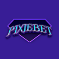 Pixiebet UK Casino