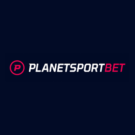 PlanetSportbet Casino