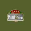 Planet23 Casino