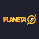 PlanetaXBet Casino