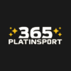 Platinsport365 Casino