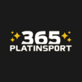 Platinsport365 Casino