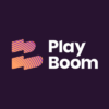 Play Boom Casino