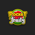 Pocket Fruity Casino