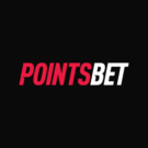 Pointsbet Casino – Michigan