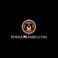 Pokermambo Casino
