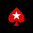 PokerStars Casino – Michigan