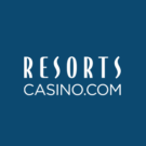 Resorts Casino – New Jersey
