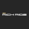 Rich Ride Casino