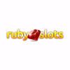 Ruby Slots Casino