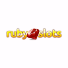 Ruby Slots Casino