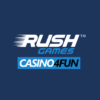 Rush Games Casino