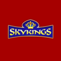 Sky Kings Casino