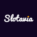 Slotavia Casino