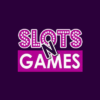 Slots N Games Casino