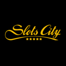 Slots City Casino