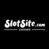 Slotsite.com Casino
