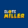 SlotsMiller Casino