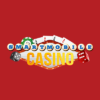Smart Mobile Casino