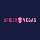 SpiderVegas Casino