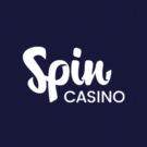 Spin Casino UK